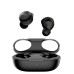 QCY T17S AptX Qualcomm Bluetooth 5.2 TWS Earbuds